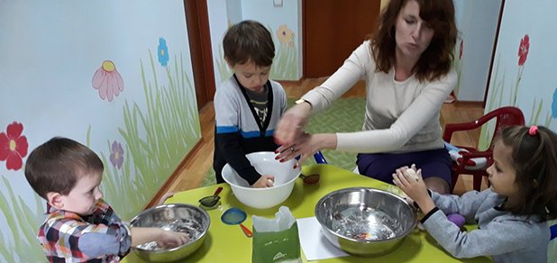 https://cdn1.pokupon.ua/uploaded/new_campaign_pictures/518924/data/main620x292/20171019_121629.jpg?1539258325