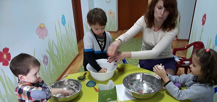 https://cdn1.pokupon.ua/uploaded/new_campaign_pictures/518924/data/main720x340/20171019_121629.jpg?1539258325