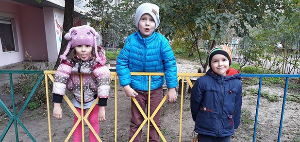 https://cdn1.pokupon.ua/uploaded/new_campaign_pictures/518926/data/main620x292/20171019_114042.jpg?1539258326