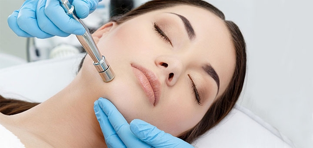 https://cdn1.pokupon.ua/uploaded/new_campaign_pictures/519018/data/main620x292/Microdermabrasion_%D0%BA%D0%BE%D0%BF%D0%B8%D1%8F.jpg?1595244550