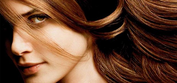 https://cdn1.pokupon.ua/uploaded/new_campaign_pictures/51911/data/main620x292/hair1.jpg?1447403730