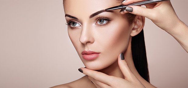 https://cdn1.pokupon.ua/uploaded/new_campaign_pictures/519321/data/main620x292/shutterstock_513763780.jpg?1539343904