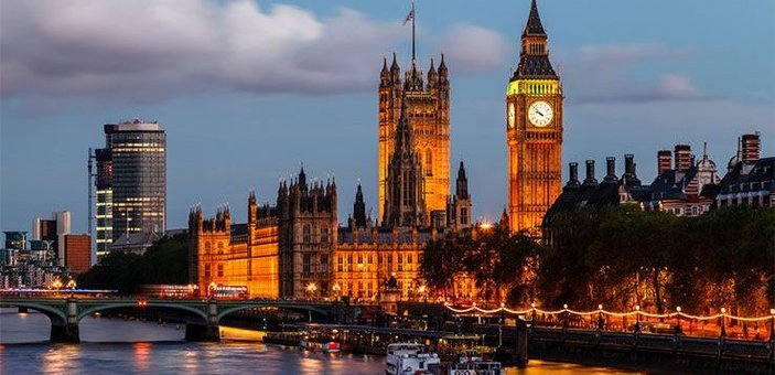 https://cdn1.pokupon.ua/uploaded/new_campaign_pictures/519326/data/main720x340/big-ben-738x357.jpg?1539343955