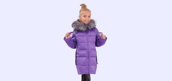 https://cdn1.pokupon.ua/uploaded/new_campaign_pictures/519367/data/main720x340/91811_violet_1.JPG?1539346095