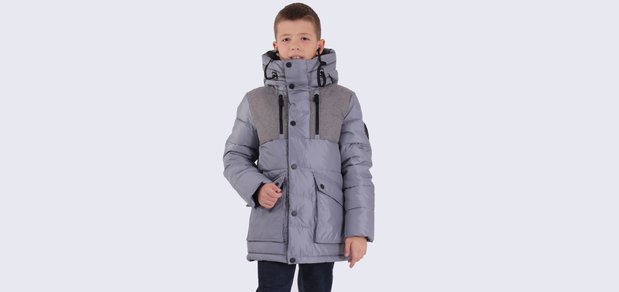 https://cdn1.pokupon.ua/uploaded/new_campaign_pictures/519371/data/main620x292/1781S_lightgrey_1.JPG?1539346099
