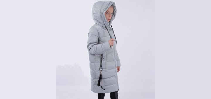 https://cdn1.pokupon.ua/uploaded/new_campaign_pictures/519372/data/main720x340/867PG18_grey-menthol_6.JPG?1539346100