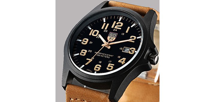 https://cdn1.pokupon.ua/uploaded/new_campaign_pictures/519422/data/main720x340/lgre1462428415807.jpg?1539349895