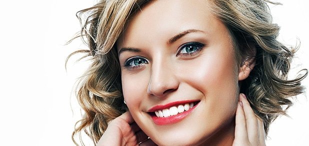 https://cdn1.pokupon.ua/uploaded/new_campaign_pictures/51960/data/main620x292/otbelivaniya_zubov.jpg?1447420362
