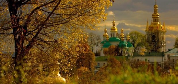 https://cdn1.pokupon.ua/uploaded/new_campaign_pictures/519612/data/main620x292/720x1.jpg?1539676458