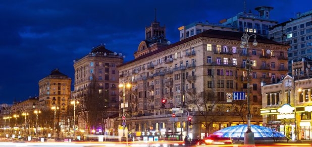 https://cdn1.pokupon.ua/uploaded/new_campaign_pictures/519613/data/main620x292/shutterstock_304747880.jpg?1539676459