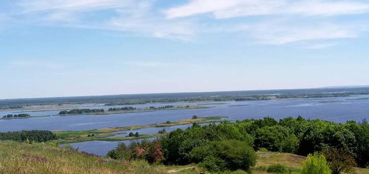 https://cdn1.pokupon.ua/uploaded/new_campaign_pictures/519614/data/main720x340/720x11.jpg?1539676459