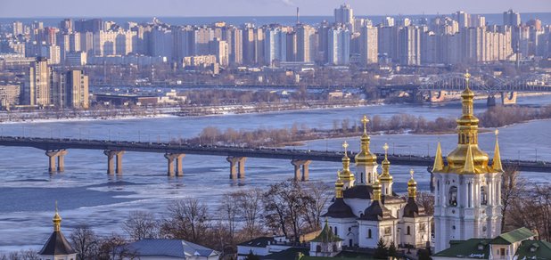https://cdn1.pokupon.ua/uploaded/new_campaign_pictures/519615/data/main620x292/shutterstock_505617148.jpg?1544609274