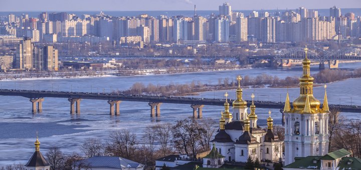 https://cdn1.pokupon.ua/uploaded/new_campaign_pictures/519615/data/main720x340/shutterstock_505617148.jpg?1544609274