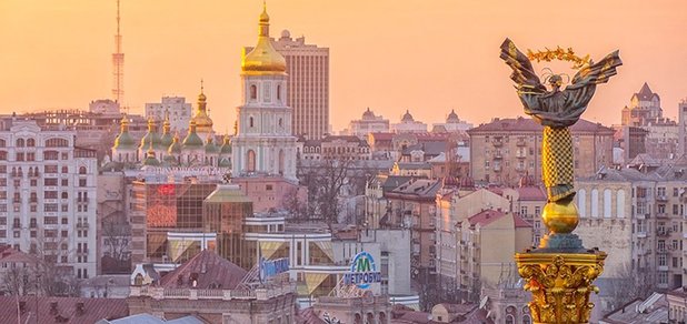 https://cdn1.pokupon.ua/uploaded/new_campaign_pictures/519616/data/main620x292/Osnovnoe-foto-2.jpg?1539676619