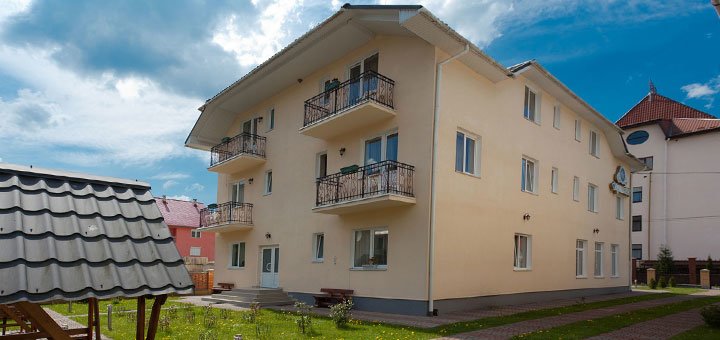 https://cdn1.pokupon.ua/uploaded/new_campaign_pictures/519683/data/main720x340/edelweiss-hotel-4.jpg?1539681747