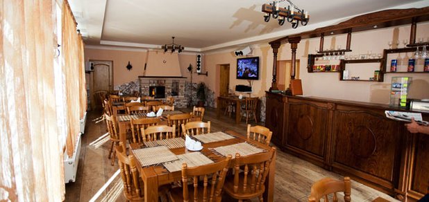 https://cdn1.pokupon.ua/uploaded/new_campaign_pictures/519687/data/main620x292/edelweiss-hotel-1.jpg?1539681747