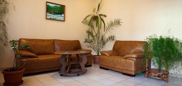 https://cdn1.pokupon.ua/uploaded/new_campaign_pictures/519689/data/main720x340/edelweiss-hotel-3.jpg?1539681748