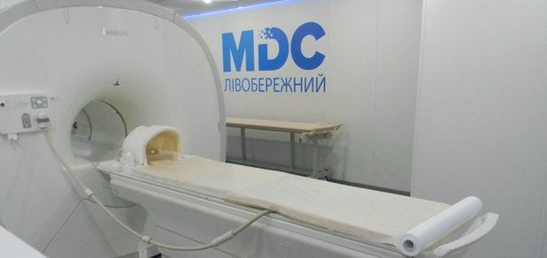 https://cdn1.pokupon.ua/uploaded/new_campaign_pictures/519701/data/main620x292/1.JPG?1539684388