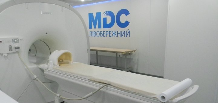 https://cdn1.pokupon.ua/uploaded/new_campaign_pictures/519701/data/main720x340/1.JPG?1539684388