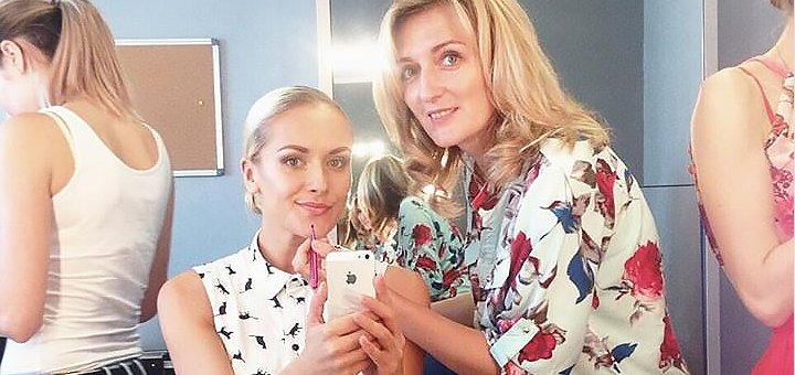 https://cdn1.pokupon.ua/uploaded/new_campaign_pictures/519722/data/main720x340/2.jpg?1539684879
