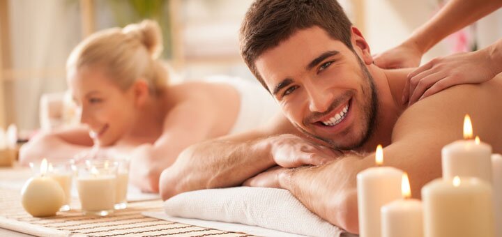 https://cdn1.pokupon.ua/uploaded/new_campaign_pictures/519745/data/main720x340/shutterstock_172260146.jpg?1554907376