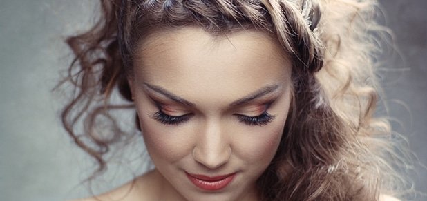 https://cdn1.pokupon.ua/uploaded/new_campaign_pictures/51977/data/main620x292/big_3.jpg?1447424286