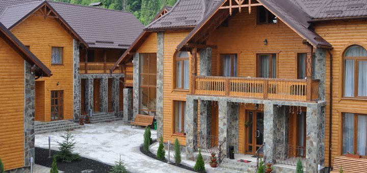 https://cdn1.pokupon.ua/uploaded/new_campaign_pictures/519794/data/main720x340/1209.JPG?1539692542