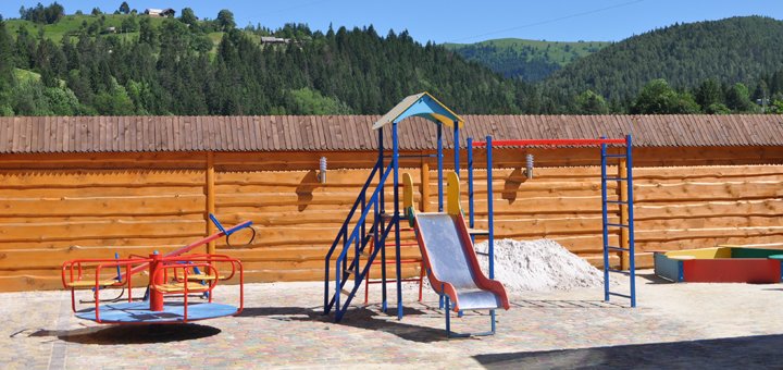 https://cdn1.pokupon.ua/uploaded/new_campaign_pictures/519795/data/main720x340/1212.JPG?1539692543