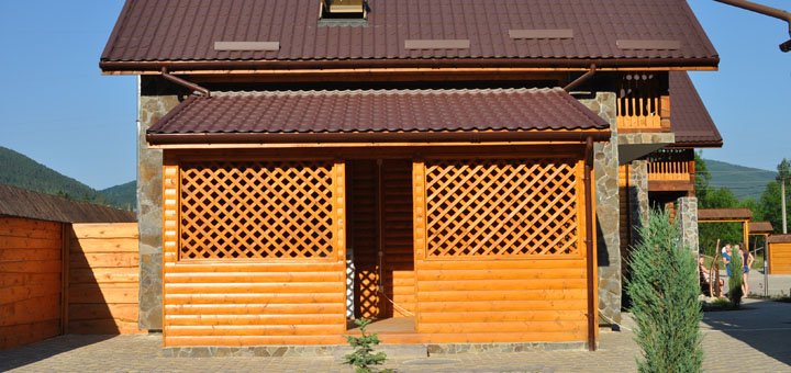 https://cdn1.pokupon.ua/uploaded/new_campaign_pictures/519796/data/main720x340/1215.JPG?1539692543