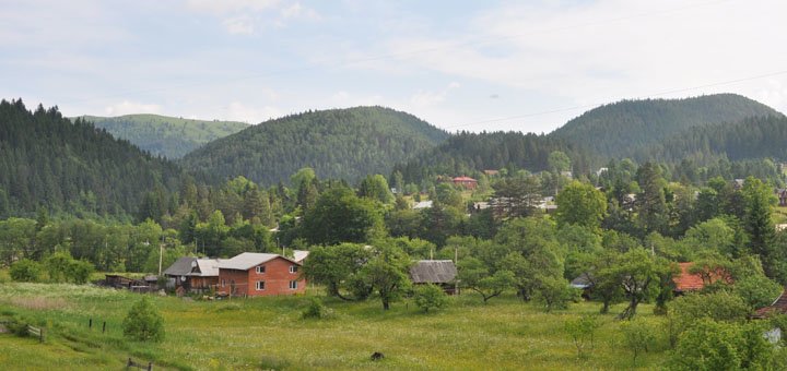 https://cdn1.pokupon.ua/uploaded/new_campaign_pictures/519798/data/main720x340/1210.JPG?1539692544