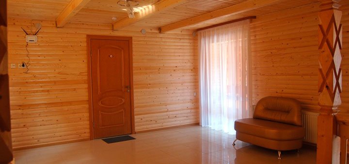 https://cdn1.pokupon.ua/uploaded/new_campaign_pictures/519799/data/main720x340/1214.jpg?1539692540