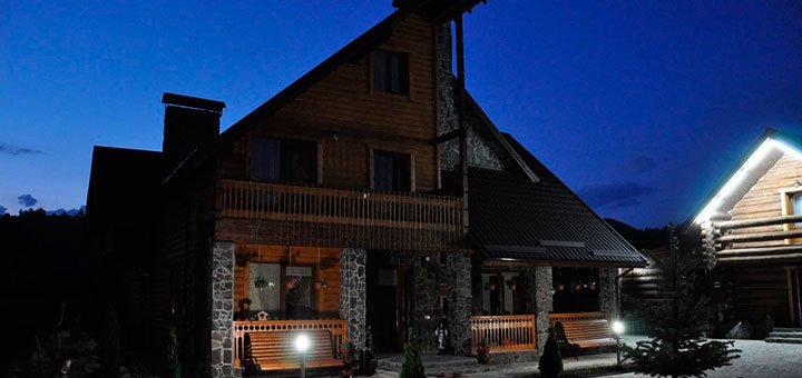 https://cdn1.pokupon.ua/uploaded/new_campaign_pictures/519800/data/main720x340/1217.jpg?1539692540