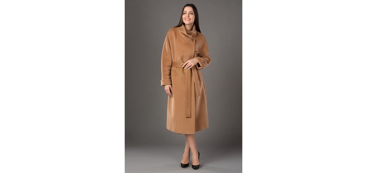 https://cdn1.pokupon.ua/uploaded/new_campaign_pictures/519840/data/main720x340/6400_cml01.jpg?1539700477