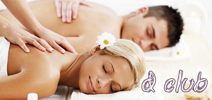 https://cdn1.pokupon.ua/uploaded/new_campaign_pictures/51985/data/main720x340/134.jpg?1447427749