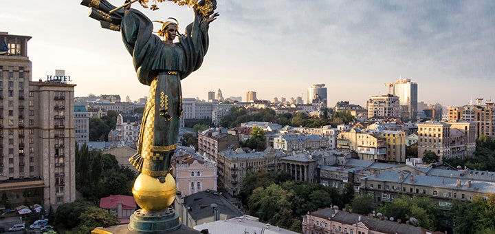 https://cdn1.pokupon.ua/uploaded/new_campaign_pictures/519853/data/main720x340/%D0%B4%D0%B5%D0%BD%D1%8C-%D0%BA%D0%B8%D0%B5%D0%B2%D0%B0-2018.jpg?1539701104