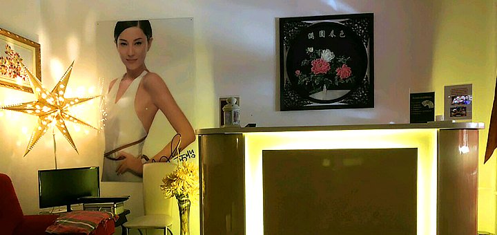 https://cdn1.pokupon.ua/uploaded/new_campaign_pictures/519966/data/main720x340/7.jpg?1539775207