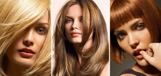https://cdn1.pokupon.ua/uploaded/new_campaign_pictures/51997/data/main620x292/hair111.jpg?1447663707