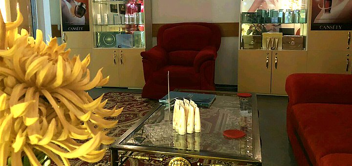 https://cdn1.pokupon.ua/uploaded/new_campaign_pictures/519999/data/main720x340/6.jpg?1539775207