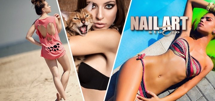 https://cdn1.pokupon.ua/uploaded/new_campaign_pictures/52000/data/main720x340/%D0%91%D0%B5%D0%B7%D0%B8%D0%BC%D0%B5%D0%BD%D0%B8-1.jpg?1447665690