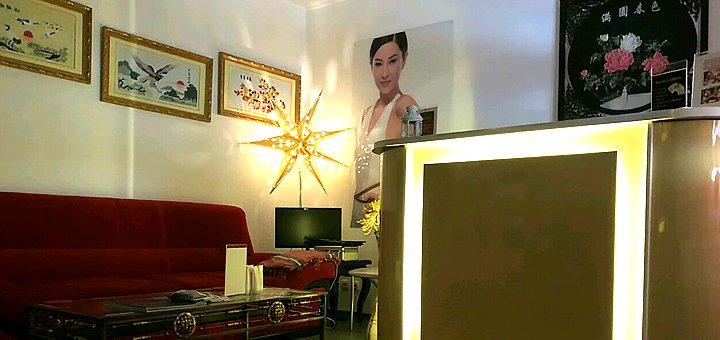 https://cdn1.pokupon.ua/uploaded/new_campaign_pictures/520002/data/main720x340/8.jpg?1539775208