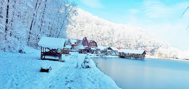 https://cdn1.pokupon.ua/uploaded/new_campaign_pictures/520076/data/main720x340/viber-ima233ge.jpg?1539848587