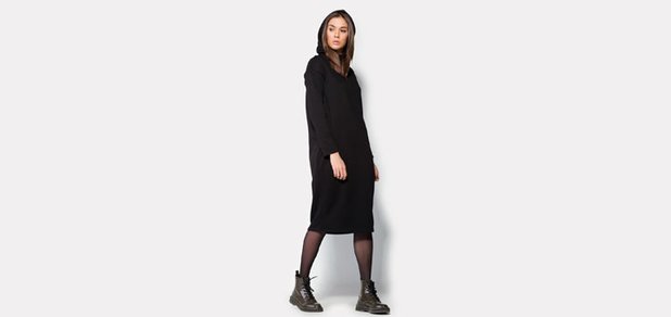 https://cdn1.pokupon.ua/uploaded/new_campaign_pictures/520094/data/main620x292/2.jpg?1539782978