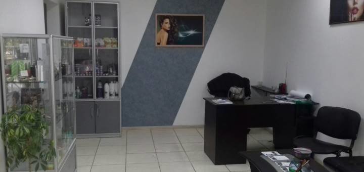 https://cdn1.pokupon.ua/uploaded/new_campaign_pictures/520100/data/main720x340/viber_image5.jpg?1539783683