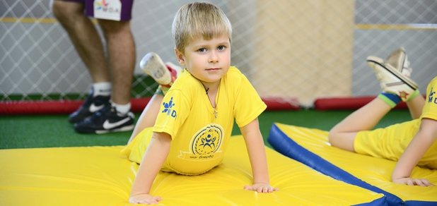 https://cdn1.pokupon.ua/uploaded/new_campaign_pictures/520167/data/main620x292/%D0%BC%D0%B4%D0%B05.jpg?1539791692