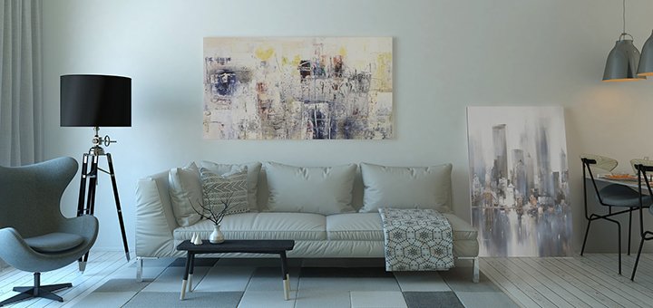 https://cdn1.pokupon.ua/uploaded/new_campaign_pictures/520274/data/main720x340/2.jpg?1539849286