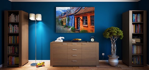 https://cdn1.pokupon.ua/uploaded/new_campaign_pictures/520276/data/main620x292/8.jpg?1539849286