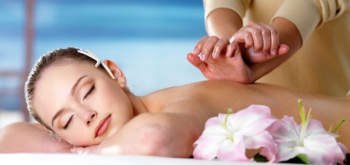 https://cdn1.pokupon.ua/uploaded/new_campaign_pictures/52035/data/main720x340/massage_shapka.jpg?1447686282
