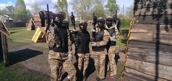https://cdn1.pokupon.ua/uploaded/new_campaign_pictures/520355/data/main720x340/620181018-31088-1fmjan4.jpg?1539863420