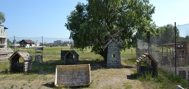 https://cdn1.pokupon.ua/uploaded/new_campaign_pictures/520357/data/main720x340/1920181018-31088-1g06da8.jpg?1539863421