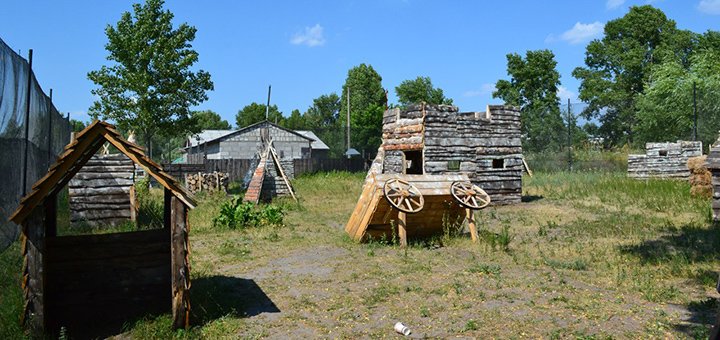 https://cdn1.pokupon.ua/uploaded/new_campaign_pictures/520358/data/main720x340/1420181018-31088-13ac0uk.jpg?1539863421